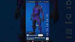 @Edogplays@edogproductions-r5h