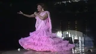 MARIF&Eacute; DE TRIANA - SIN MOTIVO  ( Entre amigos )