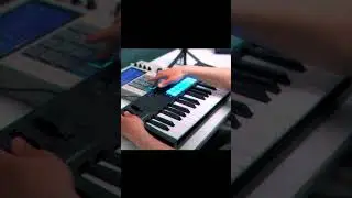 MPC ONE | 