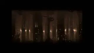 Mass Effect 2 - Lower Afterlife club (music extract)