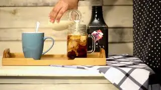 Cold Brew - Cohoma Coffee Company