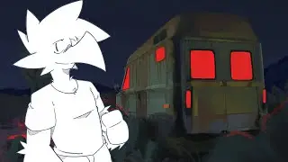 Echo Route 65 [Attempts 2 Play]