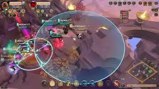 vs trio 8.2-8.3 26/12/2025