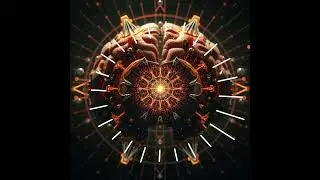 Quantum Entanglement of Consciousness1