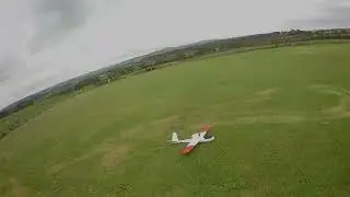 BUBBLE JET  NEW NEW TAIL PIPE