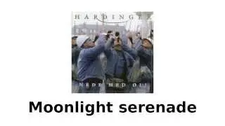 Moonlight serenade / Michael Hardinger