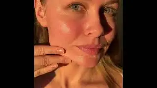 Your skin needs this ✨ #shorts #skincare
