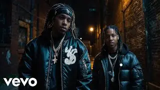 King Von, Lil Durk, Foolio - Dead End Diaries (Unreleased Album) 2025