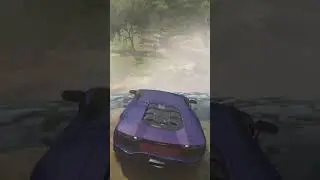forza horizon 5 playing #shorts #trandingshorts #popularshorts #THE MASK MAN #viral #like
