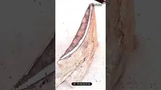 Angle Grinder Belt Sander Attachment Manufacturer in Bharat INDIA | Ramato Machinery Rajkot Gujarat