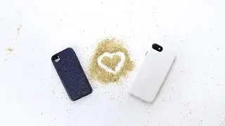 Pela Case - The Eco-Friendly Phone Case on a Mission