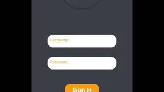 Mysuru Tourist Companion App - DSC WOW Code Off Duty