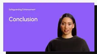 LO4 - Safeguarding and Protecting Vulnerable Individuals Unit