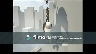 Прохождения игры Human Fall Flat 6.