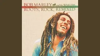 Don't Rock My Boat (Stuhr Remix)