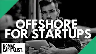 What Start-ups Must Avoid Offshore