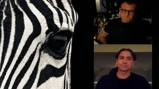Bobo Vieri e Alessandro Nesta diretta live imperdibile