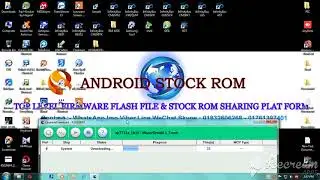Symphony i15 Frp Remove Done By Android Stock Rom