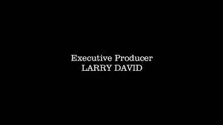 Титры Directed by Robert B Weide theme meme
