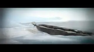 Never Alone: Foxtales - Full Playthrough