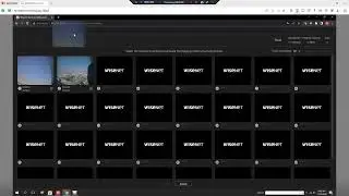 Wisenet NVR Как добавить камеру через веб-просмотрщик для сетевых видеорегистраторов нового поколения XRN 6410, XRN 3210, PRN 1610 и т. д.
