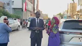 نبض الشارع من بورتسودان.. كاميرا 