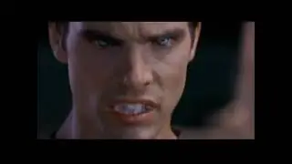 Vampires: The Turning (2004) - Trailer