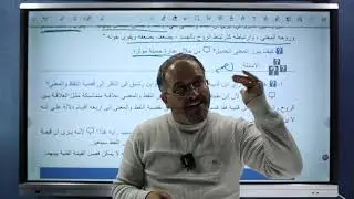 النقد العباسي كامل ( الفحولة الشعرية والطبع والصنعة واللفظ والمعنى والصدق والكذب في الشعر)