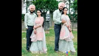 3-5-23 WEDDING CEREMONY SHOOT BY KABIR FILMS PHOTOGRAPHY 9988935891
