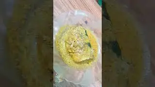 #Ranna puja food #6 types of bajas#sorsa ealish #Dal #tomader kamon laglo comenta #Like #share