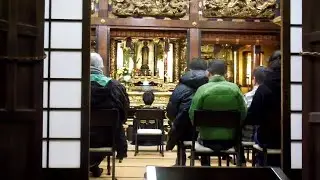 New Year 2026 in Japan!