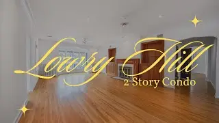 ✨ Elegant Main-Level Condo | Kenwood Living in Lowry Hill Minneapolis
