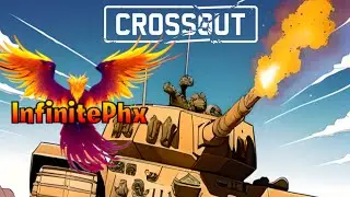 Cross Out  -  Battle BUG!! EVOLVED! Infinite Velocity! Maximum Damage!
