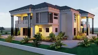 5bedrooms 4bath Done