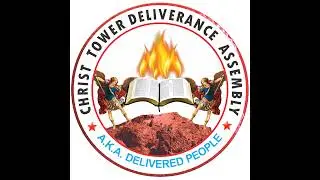 ALTAR VS ALTAR SERVICE