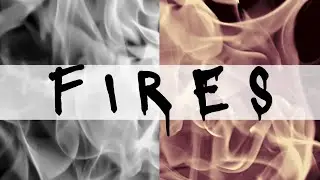 sljsvn | Fires