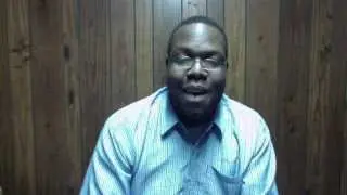 How to Make Money with NetSpend