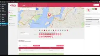 Hero Maps Premium Quick Start Guide