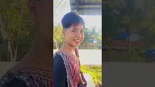 #karbi #shorts #video