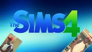 The Sims 4- Create a Ghost
