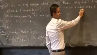 On the Conjectures of Nonnegative kk-Sum and Hypergraph Matching - Hao Huang