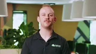 Removing an EastLink tag