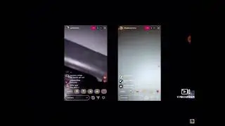 Tusoud spree edit (GORE AND SPOILER WARNING)