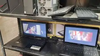 New & Old Computer Buy Sell & Repair | Kalyan West