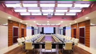 Room Scheduling Software and Room Conference Solution by Room manager
