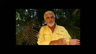 Set Up Your Business for Success in 2018 with Skip Cohen