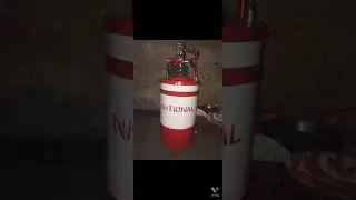 || National Gress Pump India || Gress Pump Important Parts Short Video.