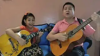Maravillas y Milagros en el Requinto Anelíss +503 73430458