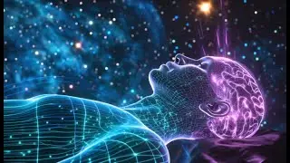Powerful 432Hz Frequencies for Deep Night Sleep
