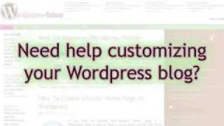 Wordpress-a-licious: Free Wordpress Themes, Tips, Hacks, and Help